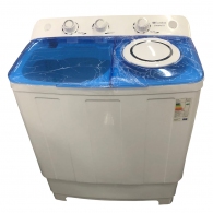 Mas.de spalat semiautomat Eurolux SWMs75 thumbnav 1