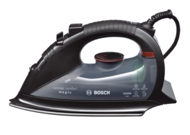 Fier de calcat Bosch TDA 8375 thumbnav 1