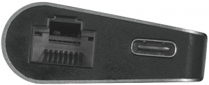 USB Hub Trust TR23775 thumbnav 2