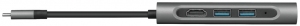 USB Hub Trust TR23775 thumbnav 7