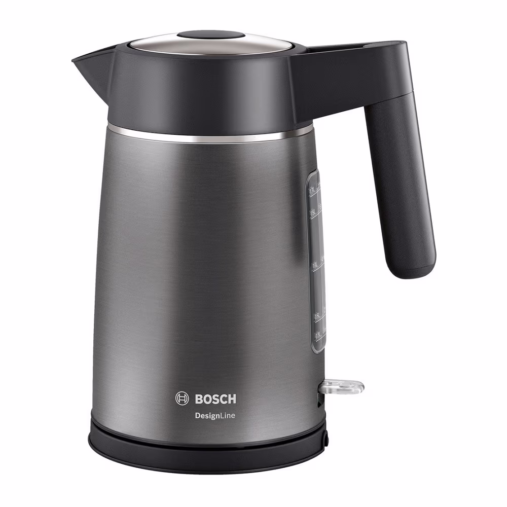 Чайник электрический Bosch TWK5P475 