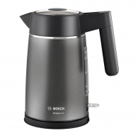 Fierbator de apa electric Bosch TWK5P475 thumbnav 1