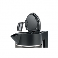 Fierbator de apa electric Bosch TWK5P475 thumbnav 2
