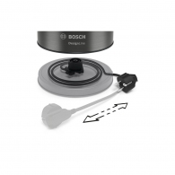 Fierbator de apa electric Bosch TWK5P475 thumbnav 3
