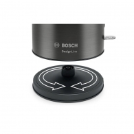 Fierbator de apa electric Bosch TWK5P475 thumbnav 4