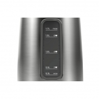 Fierbator de apa electric Bosch TWK5P475 thumbnav 5
