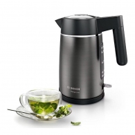 Fierbator de apa electric Bosch TWK5P475 thumbnav 8