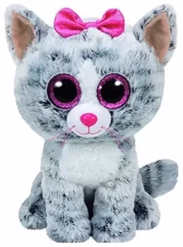 Мягкие игрушки TY TY37075