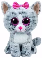 Мягкие игрушки TY TY37075