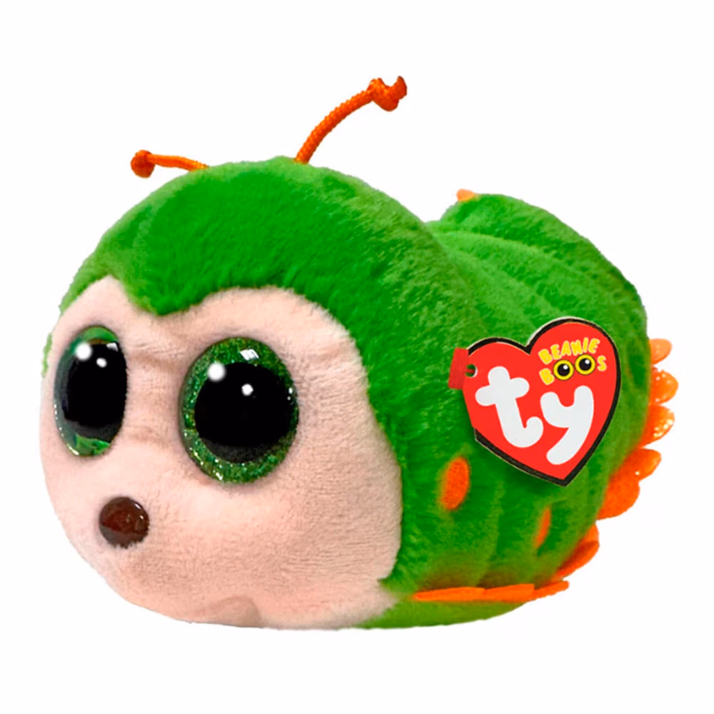 Мягкие игрушки TY TY37375 