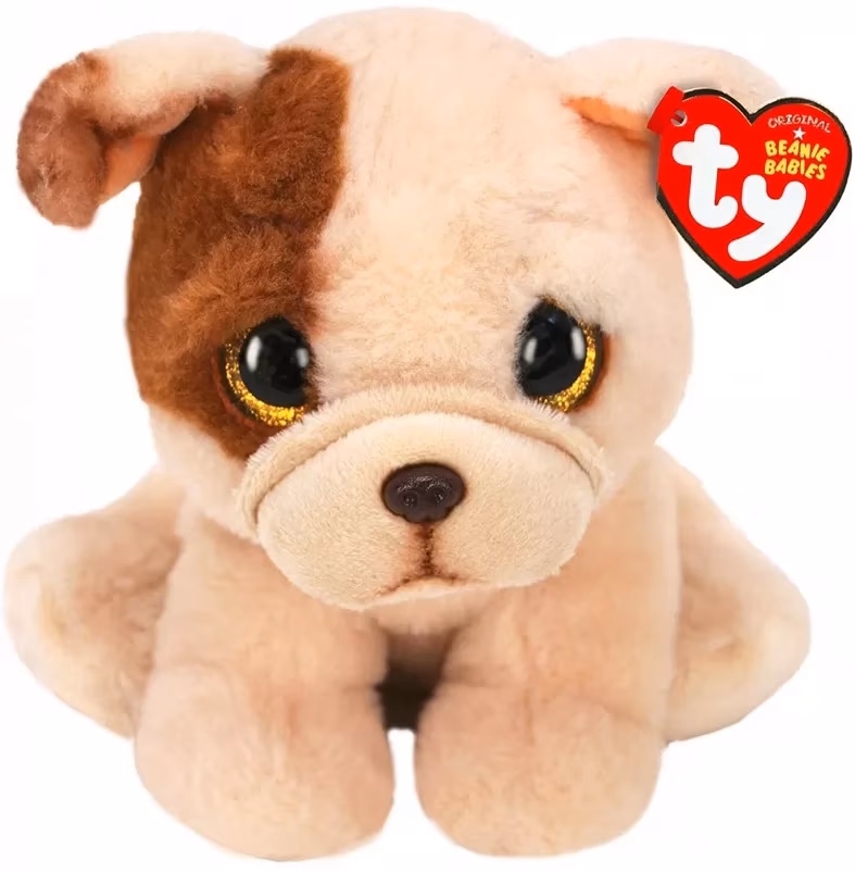 Мягкие игрушки TY TY40175