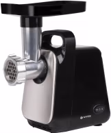 Мясорубка шнековая Vitek VT-1675, 1 кг/мин, 1500 Вт