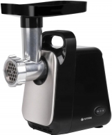 Мясорубка шнековая Vitek VT-1675, 1 кг/мин, 1500 Вт thumbnav 1