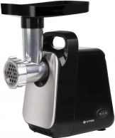 Tocator carne cu cilindru rotativ Vitek VT-1675, 1 kg/min, 1500 W