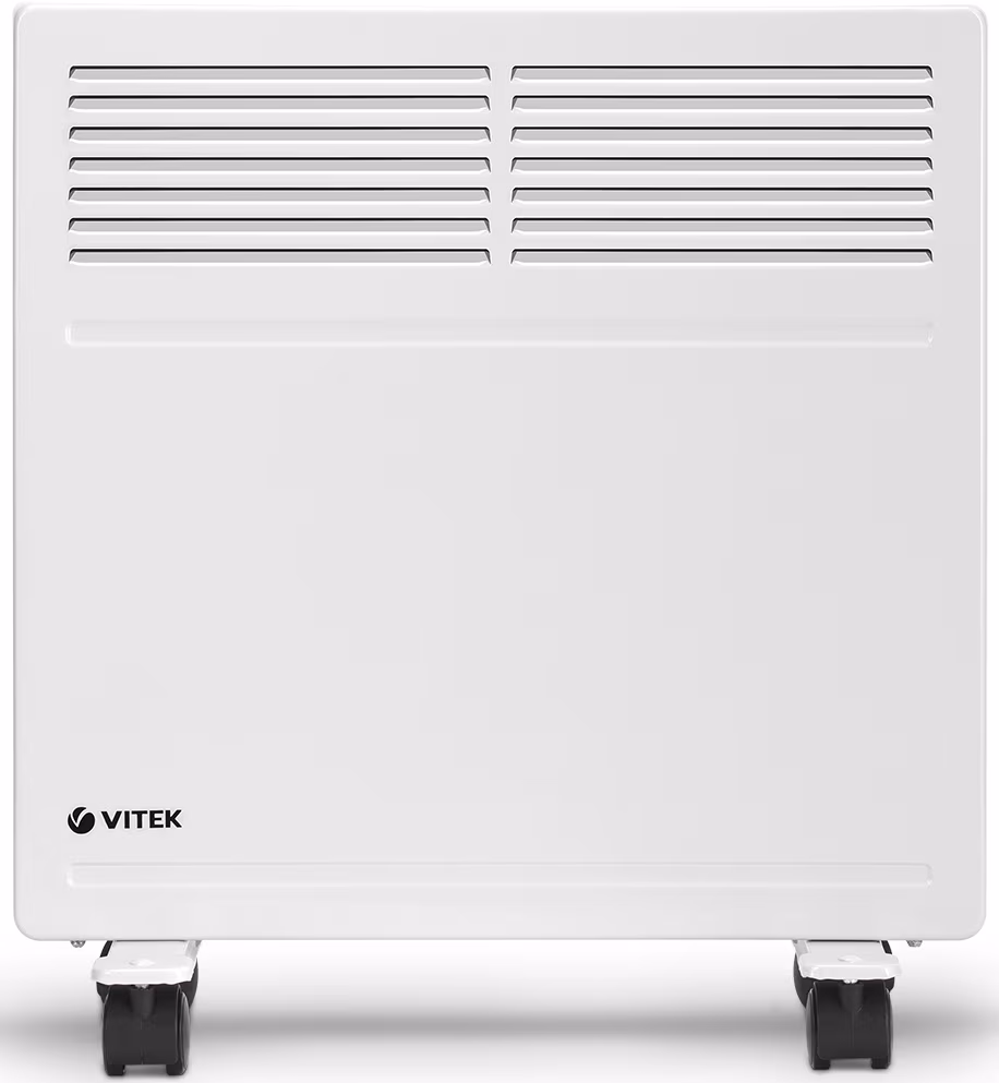 Конвектор Vitek VT-2175