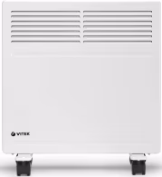 Конвектор Vitek VT-2175