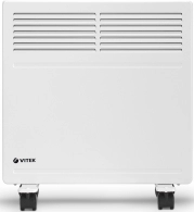 Convector Vitek VT-2175