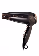Uscator de par Vitek VT-2275