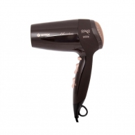 Uscator de par Vitek VT-2275 thumbnav 4