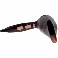 Uscator de par Vitek VT-2275 thumbnav 5