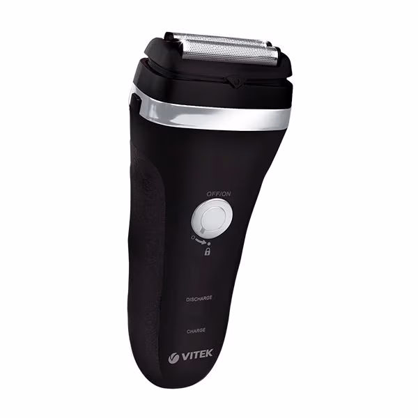 Электробритва Vitek VT2375 