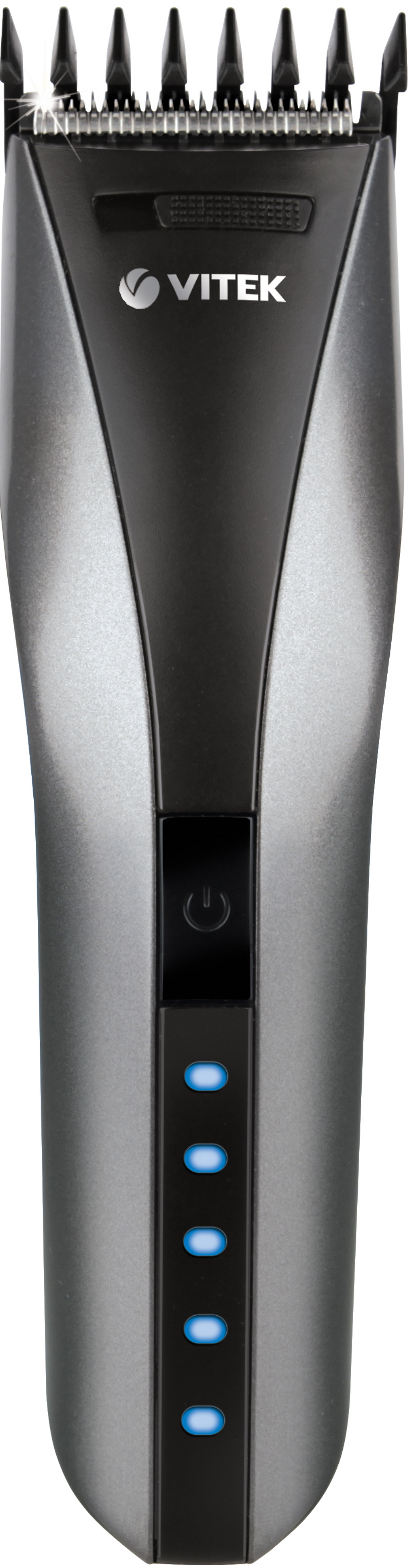 Машинка для стрижки Vitek VT-2575 photo 1