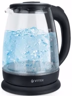 Fierbator de apa electric Vitek VT-7075