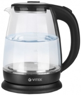 Fierbator de apa electric Vitek VT-7075 thumbnav 4
