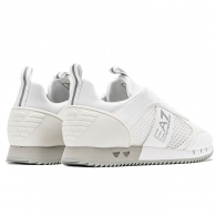 Кроссовки EA7 EMPORIO ARMANI SNEAKER EA7 thumbnav 3