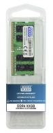 Оперативная память GOODRAM DDR4-2666 SODIMM 32ГБ thumbnav 2