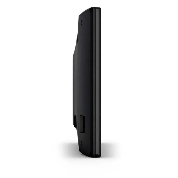 GARMIN DriveSmart 76 EU MT-S photo 2