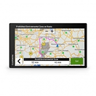 GARMIN DriveSmart 76 EU MT-S thumbnav 3