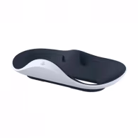 Charging Station  Sony PlayStation VR2 Sense Controller Charging Station, White/Black