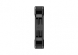 Cooler pentru carcasa XILENCE Performance A+ Series ”XPF120R.ARGB”/ 600-1500rpm/ <18~29dBa/ 63.53CFM thumbnav 7