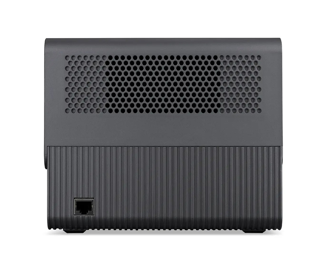 Проектор AOPEN (by Acer) QF18S (MR.JXS11.001)/ DLP / FHD / 800 Lm photo 4