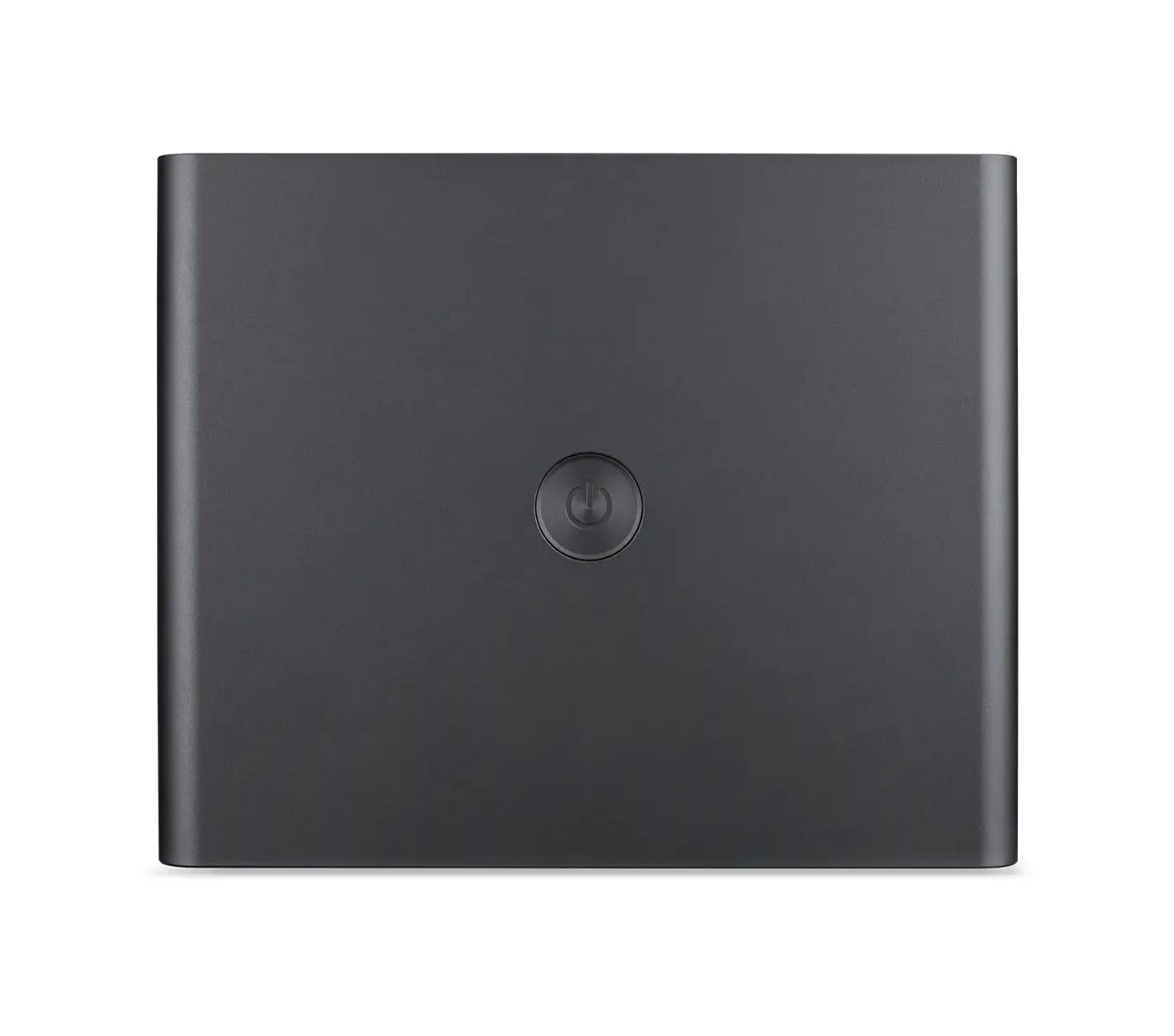 Проектор AOPEN (by Acer) QF18S (MR.JXS11.001)/ DLP / FHD / 800 Lm photo 5