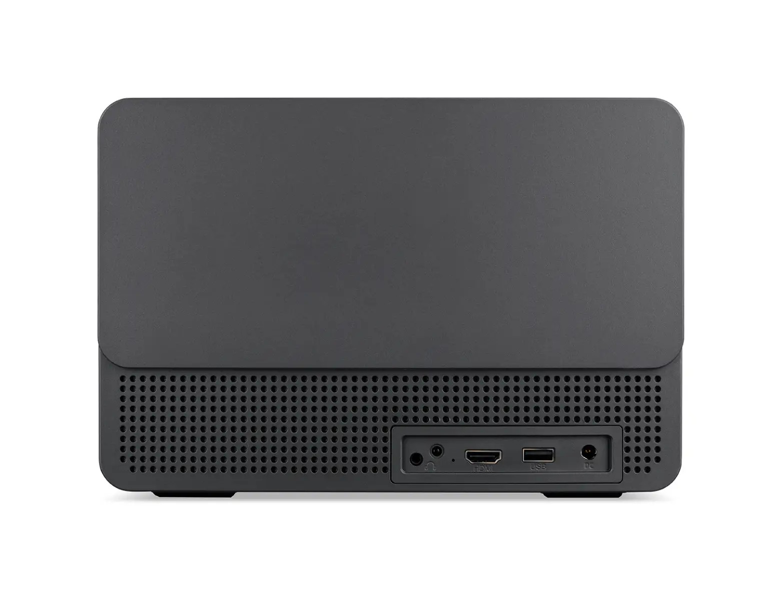 Проектор AOPEN (by Acer) QF18S (MR.JXS11.001)/ DLP / FHD / 800 Lm photo 6
