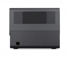 Проектор AOPEN (by Acer) QF18S (MR.JXS11.001)/ DLP / FHD / 800 Lm thumbnav 4