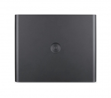 Проектор AOPEN (by Acer) QF18S (MR.JXS11.001)/ DLP / FHD / 800 Lm thumbnav 5