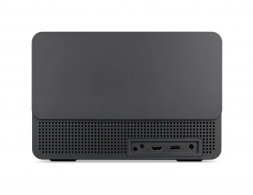 Проектор AOPEN (by Acer) QF18S (MR.JXS11.001)/ DLP / FHD / 800 Lm thumbnav 6