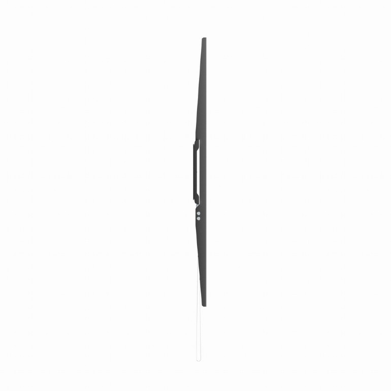Suport TV de perete (fix), 43”-100” Gembird ”WM-100F-01” photo 3
