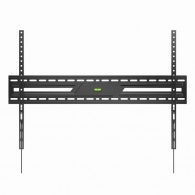 Suport TV de perete (fix), 43”-100” Gembird ”WM-100F-01” thumbnav 1