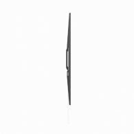 Suport TV de perete (fix), 43”-100” Gembird ”WM-100F-01” thumbnav 3