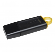 Flash Drive USB Kingston DataTraveler Exodia / 128GB / 100 MByte/s thumbnav 2