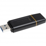 Flash Drive USB Kingston DataTraveler Exodia / 128GB / 100 MByte/s thumbnav 3