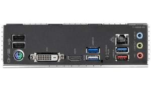 GIGABYTE B550 GAMING X V2, Socket AM4, AMD B550, 13Phases, Dual 4xDDR4-4733, APU AMD graphics, HDMI, DVI, 2xPCIe 4.0 X16, 4xSATA3, RAID, 2xM.2PCIe 4.0, 3xPCIeX1, ALC887 HDA, GbE LAN, 1xUSB3.2 Gen2, 5xUSB3.2 +1xUSB-C, RGB Fusion 2.0, ATX thumbnav 2