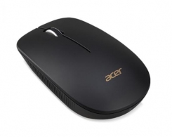 ACER  BLUETOOTH MOUSE BLACK  AMR010, BT 5.1, 1200 dpi, RETAIL PACK thumbnav 2