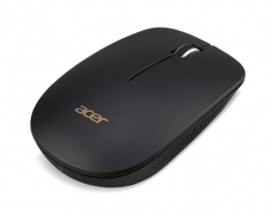 ACER  BLUETOOTH MOUSE BLACK  AMR010, BT 5.1, 1200 dpi, RETAIL PACK thumbnav 3