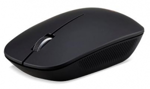 ACER  BLUETOOTH MOUSE BLACK  AMR010, BT 5.1, 1200 dpi, RETAIL PACK thumbnav 4
