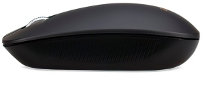 ACER  BLUETOOTH MOUSE BLACK  AMR010, BT 5.1, 1200 dpi, RETAIL PACK thumbnav 5